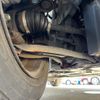 mazda demio 2014 CFJ1591545 image 26