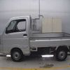 nissan clipper-truck 2020 -NISSAN 【尾張小牧 483ﾁ 117】--Clipper Truck EBD-DR16T--DR16T-529124---NISSAN 【尾張小牧 483ﾁ 117】--Clipper Truck EBD-DR16T--DR16T-529124- image 9