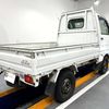 mitsubishi minicab-truck 1998 Mitsuicoltd_MBMT0526709R0606 image 5