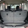 suzuki wagon-r 2018 quick_quick_MH55S_MH55S-194876 image 20