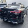 mercedes-benz gle-class 2022 quick_quick_3DA-167323_W1N1673232A770633 image 10