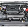 chrysler jeep-wrangler 2024 CFJ1848711 image 13