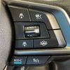 subaru forester 2018 -SUBARU--Forester 5AA-SKE--SKE-007802---SUBARU--Forester 5AA-SKE--SKE-007802- image 7