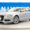 audi a6 2013 -AUDI--Audi A6 DBA-4GCGWS--WAUZZZ4G2EN061592---AUDI--Audi A6 DBA-4GCGWS--WAUZZZ4G2EN061592- image 18