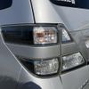 toyota vellfire 2010 CFJ1521070 image 15