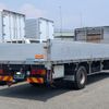hino ranger 2014 -HINO--Hino Ranger TKG-FD7JLAA--FD7JLA-15660---HINO--Hino Ranger TKG-FD7JLAA--FD7JLA-15660- image 4