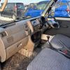 daihatsu hijet-truck 2013 quick_quick_EBD-S211P_S211P-0219876 image 16
