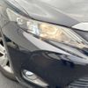 toyota harrier 2014 CFJ1764148 image 12