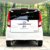 daihatsu move 2018 CFJ1699193 image 15