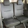 toyota sienta 2017 -TOYOTA--Sienta DBA-NSP170G--NSP170-7099982---TOYOTA--Sienta DBA-NSP170G--NSP170-7099982- image 7
