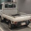 subaru sambar-truck 2011 CFJ1549902 image 2