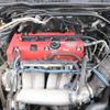 honda accord 2006 -HONDA--Accord ABA-CL7--CL7-1200914---HONDA--Accord ABA-CL7--CL7-1200914- image 18