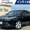 toyota harrier 2019 quick_quick_DBA-ZSU60W_ZSU60-0185352 image 1