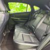 toyota harrier 2014 quick_quick_DBA-ZSU60W_ZSU60-0019594 image 7