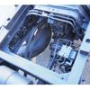 toyota dyna-truck 2001 GOO_NET_EXCHANGE_0403477A30241211W003 image 33