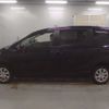 toyota sienta 2016 -TOYOTA--Sienta NSP170G-7051864---TOYOTA--Sienta NSP170G-7051864- image 5