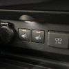 toyota raize 2019 CFJ1758941 image 7