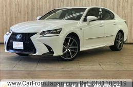 lexus gs 2016 -LEXUS--Lexus GS DAA-AWL10--AWL10-7001718---LEXUS--Lexus GS DAA-AWL10--AWL10-7001718-
