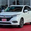 honda vezel 2020 -HONDA--VEZEL DAA-RU3--RU3-1355685---HONDA--VEZEL DAA-RU3--RU3-1355685- image 1