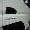 mitsubishi-fuso canter 2019 CFJ1505229 image 14