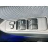 toyota bb 2005 -TOYOTA--bB CBA-NCP35--NCP35-4006153---TOYOTA--bB CBA-NCP35--NCP35-4006153- image 18