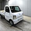 suzuki carry-truck 2011 -SUZUKI--Carry Truck DA63T-734875---SUZUKI--Carry Truck DA63T-734875- image 1