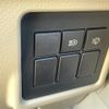 toyota land-cruiser-prado 2023 -TOYOTA--Land Cruiser Prado 3BA-TRJ150W--TRJ150-0176912---TOYOTA--Land Cruiser Prado 3BA-TRJ150W--TRJ150-0176912- image 3