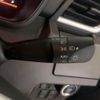 daihatsu thor 2019 -DAIHATSU--Thor DBA-M900S--M900S-0057907---DAIHATSU--Thor DBA-M900S--M900S-0057907- image 5