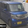 honda n-box 2015 -HONDA 【所沢 580ﾉ1815】--N BOX JF1--1627762---HONDA 【所沢 580ﾉ1815】--N BOX JF1--1627762- image 1