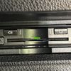 toyota voxy 2015 quick_quick_ZRR80W_ZRR80-0158124 image 6