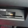 suzuki swift 2020 CFJ1724826 image 7