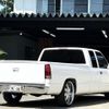chevrolet c-1500 1997 CFJ1703019 image 8
