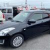suzuki swift 2013 CFJ1294797 image 1