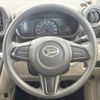 daihatsu boon 2016 CFJ1793066 image 12