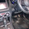 subaru xv 2021 CFJ1895852 image 9