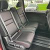 nissan serena 2016 CFJ1478675 image 5