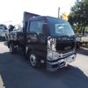 isuzu elf-truck 2013 CFJ1683764 image 4