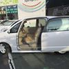 toyota porte 2004 CFJ6068643 image 8