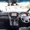 toyota alphard 2020 CFJ1731305 image 3