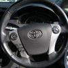 toyota sai 2014 GOO_JP_700080300530250430002 image 34