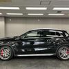 mercedes-benz gla-class 2017 quick_quick_CBA-156952_WDC1569522J331895 image 12
