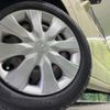 honda n-box 2015 quick_quick_JF1_JF1-1536187 image 13