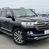 toyota land-cruiser 2018 quick_quick_CBA-URJ202W_URJ202-4164066 image 4