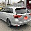 toyota corolla-fielder 2017 -TOYOTA--Corolla Fielder DBA-NRE161G--8022462---TOYOTA--Corolla Fielder DBA-NRE161G--8022462- image 9