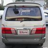 toyota grand-hiace 2000 -TOYOTA--Grand Hiace VCH10W--0015312---TOYOTA--Grand Hiace VCH10W--0015312- image 2