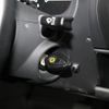 lotus exige 2014 CFJ1705841 image 11