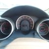 honda fit 2010 NIKYO_KW59408 image 7