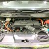 honda stepwagon 2022 CFJ1756643 image 20