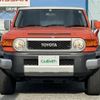 toyota fj-cruiser 2013 -TOYOTA--FJ Curiser CBA-GSJ15W--GSJ15-0125726---TOYOTA--FJ Curiser CBA-GSJ15W--GSJ15-0125726- image 20