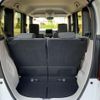 honda n-box 2023 CFJ1598830 image 13